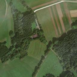 Satellite imagery of Kählesbühl, DE
