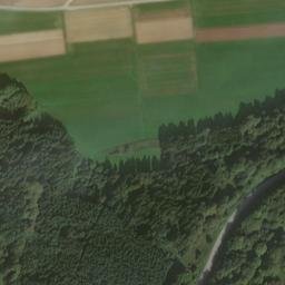 Satellite imagery of Kählesbühl, DE