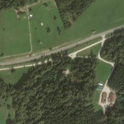 Satellite imagery of Feldboch, DE
