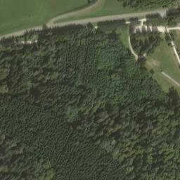Satellite imagery of Feldboch, DE