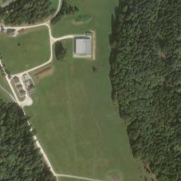 Satellite imagery of Feldboch, DE