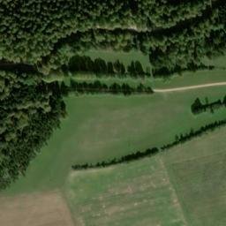 Satellite imagery of Nameless Point, DE