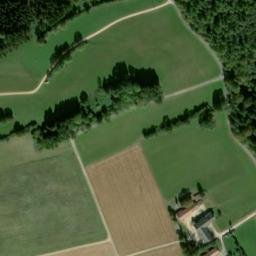 Satellite imagery of Nameless Point, DE