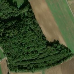 Satellite imagery of Nameless Point, DE