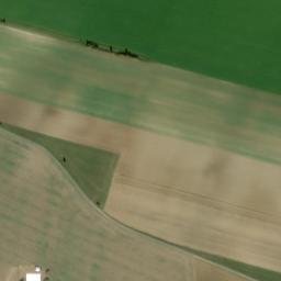 Satellite imagery of Waldberg, DE