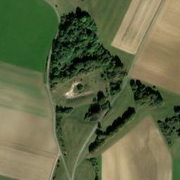 Satellite imagery of Waldberg, DE