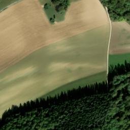 Satellite imagery of Habsberg, DE