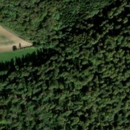 Satellite imagery of Habsberg, DE