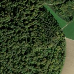 Satellite imagery of Habsberg, DE