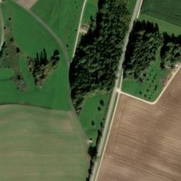 Satellite imagery of Roßlet, DE