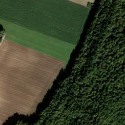 Satellite imagery of Roßlet, DE