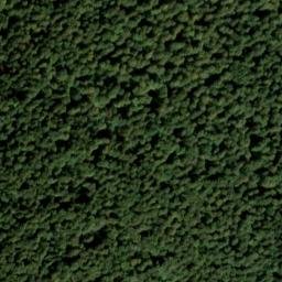 Satellite imagery of Roßlet, DE