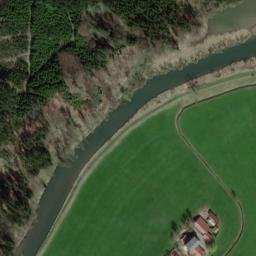 Satellite imagery of Gerstenberg, DE