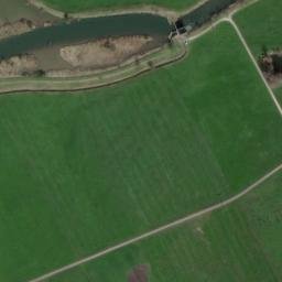 Satellite imagery of Gerstenberg, DE
