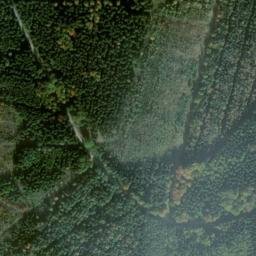 Satellite imagery of Wannberg, DE