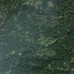 Satellite imagery of Wannberg, DE