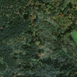 Satellite imagery of Wannberg, DE