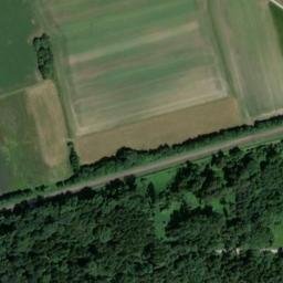 Satellite imagery of Emmeringer Leite, DE