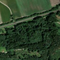 Satellite imagery of Emmeringer Leite, DE