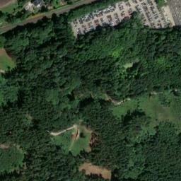 Satellite imagery of Emmeringer Leite, DE