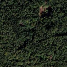 Satellite imagery of Heckenberg, DE