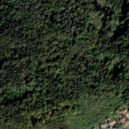 Satellite imagery of Heckenberg, DE