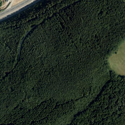 Satellite imagery of Bihaberg, AT