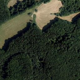 Satellite imagery of Bihaberg, AT