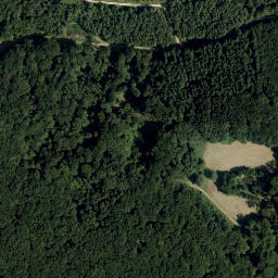 Satellite imagery of Bihaberg, AT
