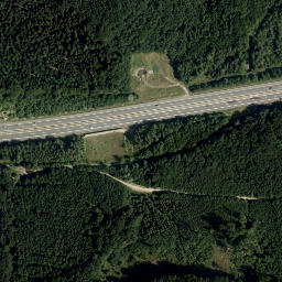 Satellite imagery of Beerwart, AT