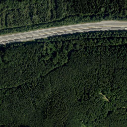 Satellite imagery of Beerwart, AT