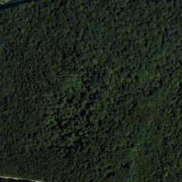 Satellite imagery of Laabersteigberg, AT