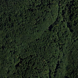 Satellite imagery of Dreihufeisenberg, AT