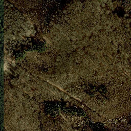 Satellite imagery of Dreihufeisenberg, AT