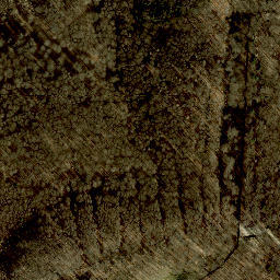 Satellite imagery of Dreihufeisenberg, AT