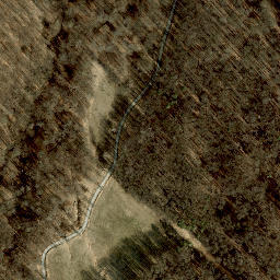 Satellite imagery of Brandberg, AT