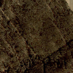 Satellite imagery of Hornauskogel, AT