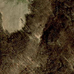 Satellite imagery of Hornauskogel, AT
