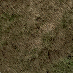 Satellite imagery of NDH, AT