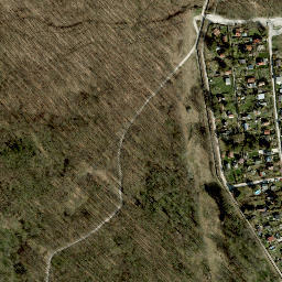 Satellite imagery of DYR, AT