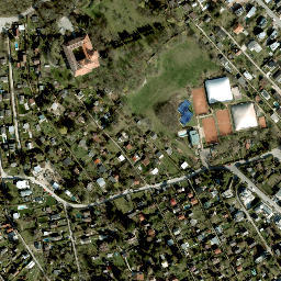 Satellite imagery of DZA, AT