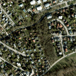 Satellite imagery of DZA, AT