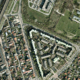 Satellite imagery of KDM, AT