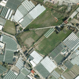 Satellite imagery of MFK, AT