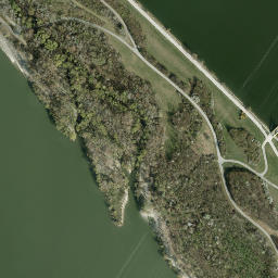 Satellite imagery of ABC, AT