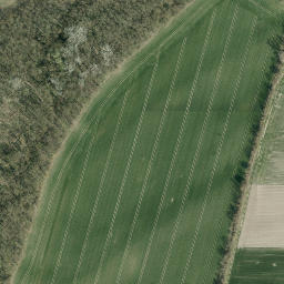 Satellite imagery of Schloss Sachsengang, AT