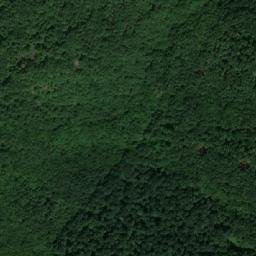 Satellite imagery of 87-2229, SK