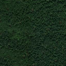 Satellite imagery of 87-2229, SK