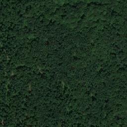 Satellite imagery of 87-2229, SK
