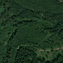 Satellite imagery of survey_point, SK